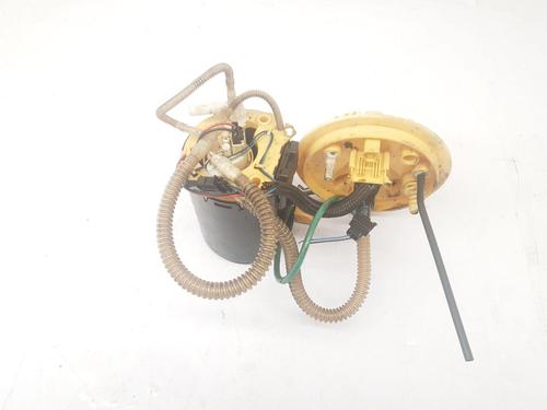 Bomba combustível Bomba combustível 39404872 39404872