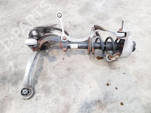 Right front suspension AUDI A5 Sportback (8TA) 2.0 TDI | BP22680585M73 