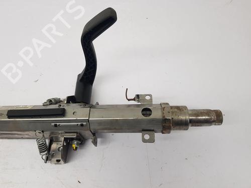 Steering column VW AMAROK (2HA, 2HB, S1B, S6B, S7A, S7B, AGD) 2.0 TDI 4motion | BP29378940M21 