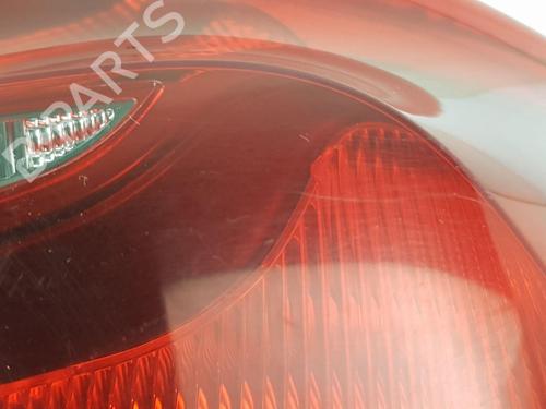 Right taillight BMW 1 (F20) 116 d | BP29641947C35 