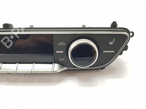 Climate control AUDI A4 B9 Avant (8W5, 8WD) 2.0 TFSI | BP28081285I5 