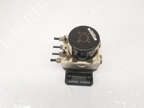 Used ABS pump ABS pump 39447605 39447605