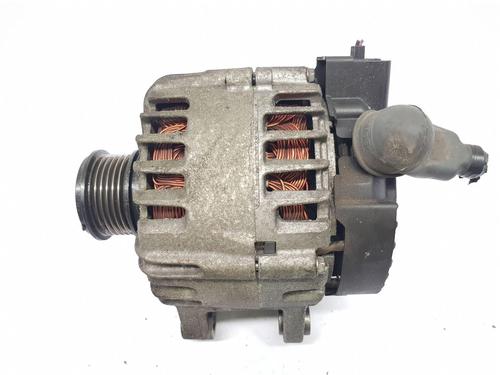 alternator-ford-mondeo-v-turnier-cf-2014-31910382 main image