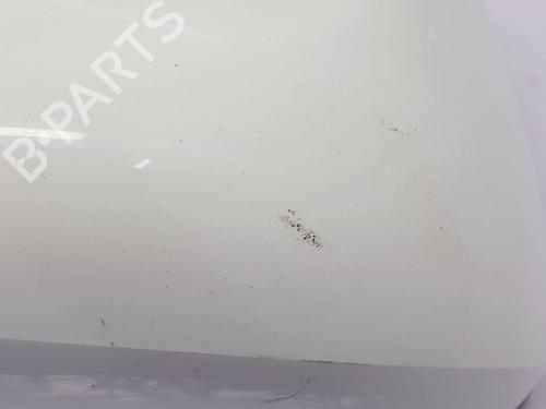 Ryggespeil høyre VAUXHALL MOKKA / MOKKA X (J13) 1.6 | BP29984537C27