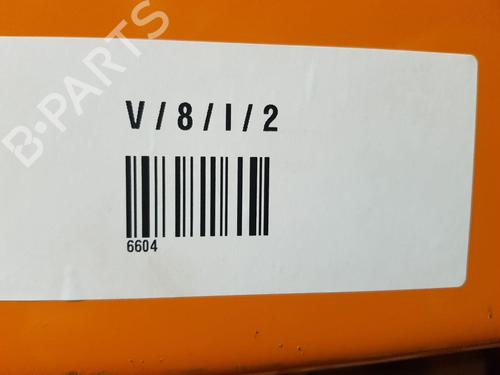 Display monitor PORSCHE BOXSTER (981) S 3.4 | BP30948506C48 