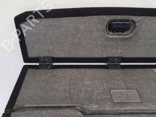 Luggage compartment floor BMW 2 Gran Coupe (F44) 220 d | BP30402792I33