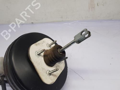 Servo frein FORD TRANSIT Platform/Chassis (FM_ _, FN_ _, FF_ _) 2.4 TDCi RWD | BP30650014M42