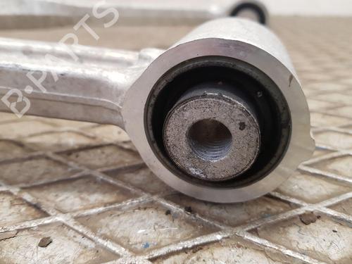 Left front suspension arm LOTUS EMIRA 3.5 | BP37446601M12 - Image 6