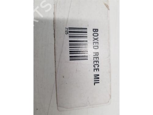 Fuse box PEUGEOT 108 1.2 | BP23140022E1 