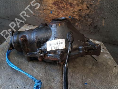 Differenziale anteriore BMW X5 (E53) 3.0 i | BP29871083M23