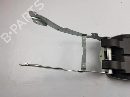 Armrest / Center console LAND ROVER RANGE ROVER EVOQUE (L551) 2.0 D150 | BP25980699I20  - Image 6