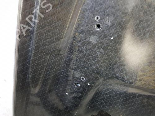 Other AUDI R8 Spyder (427, 429) 4.2 FSI quattro | BP22682042O1 