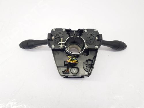 Steering column stalk MINI MINI (R56) Cooper | BP36342853I23  - Image 6