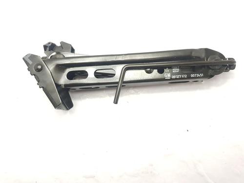 Jack Kit VAUXHALL MERIVA A (X03) 1.4 16V Twinport | BP29597804C119 