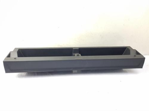 Used Cup/Object holder Cup/Object holder 38933643 38933643