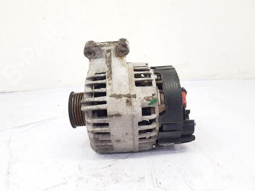 Alternator FIAT PUNTO (199_) 1.4 (199AXB1A, 199BXB1A, 199BXB11, 199AXB11) | BP37639727M7 - Image 6