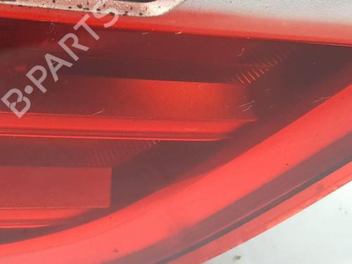 Left tailgate light BMW 2 Gran Tourer (F46) 218 i | BP33056630C79  - Image 8
