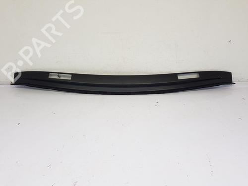 BP27550249O1 main image