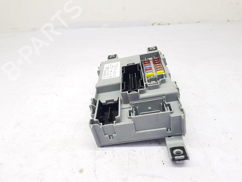 Electronic module FIAT 500 (312_) 1.2 (312AXA1A) | BP36466220M83 - Image 3