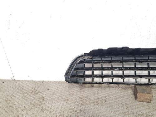 Grille MINI MINI COUNTRYMAN (R60) Cooper | BP25462451C40 