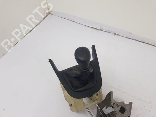 Gear lever HYUNDAI i10 I (PA) 1.2 | BP22662339M90 