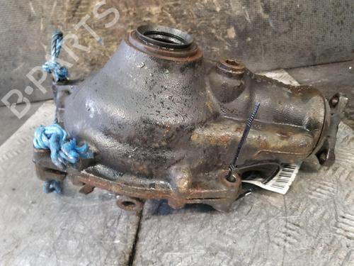 Front differential BMW X5 (E53) 3.0 i | BP32509609M23