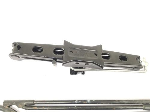 Jack Kit FORD TRANSIT CONNECT V408 Box Body/MPV 1.6 TDCi | BP25839488C119