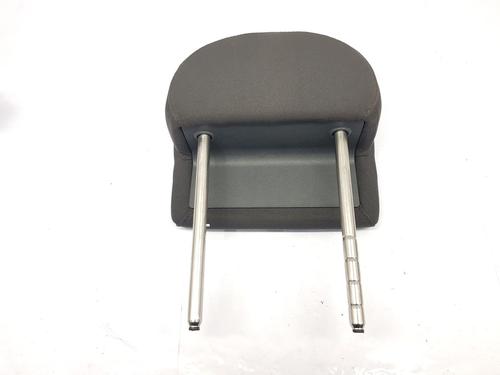 Headrest VW GOLF V (1K1) 2.0 GTI | BP29900707I31 - Image 4