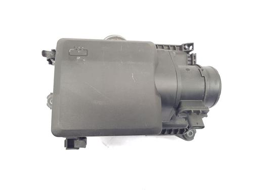 Luftfiltergehäuse für KIA CEED (CD) 1.4 (99 hp) 30823323