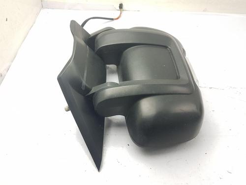 right-mirror-citroen-jumper-ii-van-2006-34042903 main image