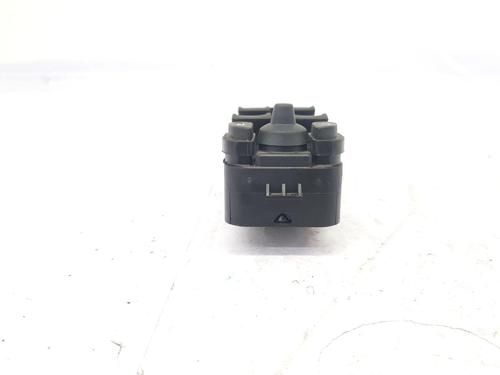 Right front window switch LAND ROVER FREELANDER 2 (L359) 2.2 TD4 4x4 | BP33442886I26 - Image 3