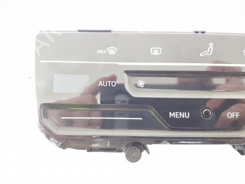 Climate control VW T-ROC (A11, D11) | BP31841998I5