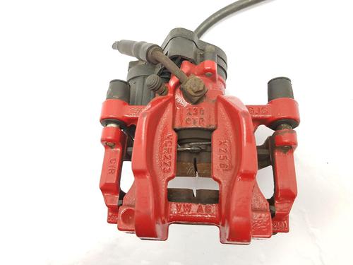 Used Right rear brake caliper AUDI A3 Sportback (8VA, 8VF) RS3 quattro (400 hp) 29316164