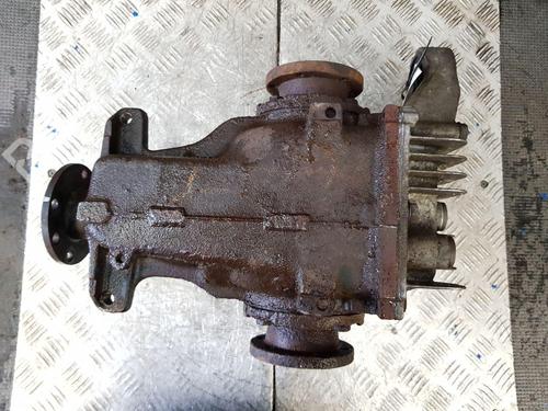Rear differential BMW Z3 Roadster (E36) 2.2 i | BP29641778M24 