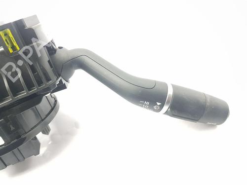 Steering column stalk LAND ROVER RANGE ROVER EVOQUE (L551) 2.0 D180 MHEV 4x4 | BP27579800I23 - Image 8