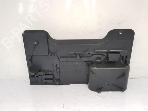 Other FERRARI CALIFORNIA 4.3 | BP32483988O1 