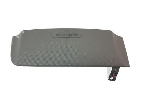 BP22681822O1 main image