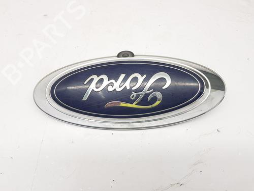Electronic module FORD RANGER (TKE) 3.2 TDCi 4x4 | BP38265539M83 - Image 3