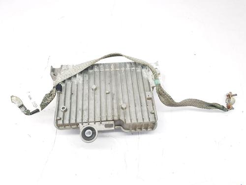 Electronic module TESLA MODEL 3 (5YJ3) EV AWD | BP39002872M83  - Image 6