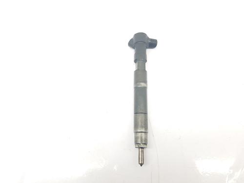 Used Injector MERCEDES-BENZ SPRINTER 4-t Van (B907, B910) 416 CDI RWD (907.643, 907.645, 907.647) (163 hp) 31663530