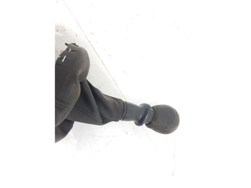 Gear lever VW CRAFTER Van (SY_, SX_) | BP22666650M90 - Image 5