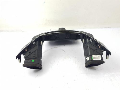 Climate control HYUNDAI i40 I CW (VF) 1.7 CRDi | BP37262021I5 - Image 4