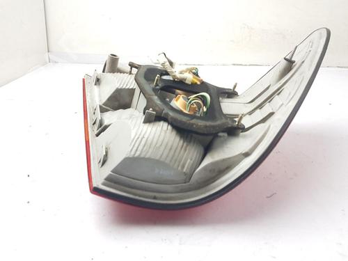 Right taillight LEXUS LS (_F3_) 430 (UCF30) | BP33889726C35  - Image 9