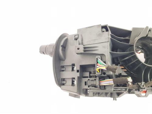 Steering column stalk RENAULT KANGOO Express (FW0/1_) 1.5 dCi 75 (FW07, FW10, FW04) | BP23250513I23 