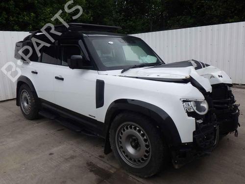 Electronic module LAND ROVER DEFENDER Station Wagon (L663) P300 Si4 4x4 | BP27600676M83  - Image 9