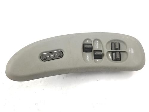 Used Right front window switch CHRYSLER VOYAGER IV (RG, RS) 2.8 CRD (150 hp) 29082940
