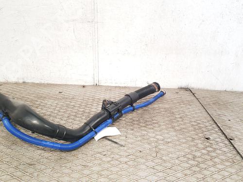 Pipe PEUGEOT BIPPER (AA_) 1.3 HDi 75 | BP33889718M125  - Image 8