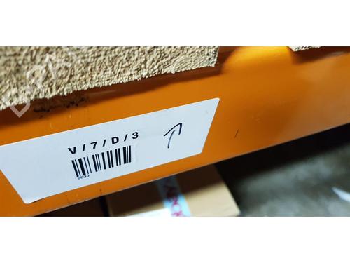 Other JAGUAR XK II Coupe (X150) 5.0 XKR | BP27600692O1 