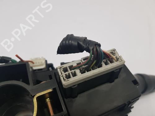 Steering column stalk HONDA CIVIC VII Hatchback (EU, EP, EV) 1.6 i (EP2, EU8, EU6) | BP31663339I23 