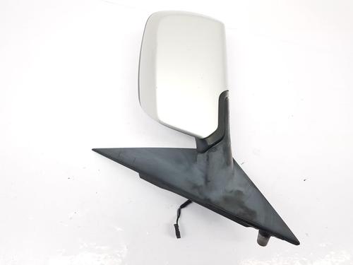 Left mirror BMW X3 (E83) 3.0 d | BP24478314C26 